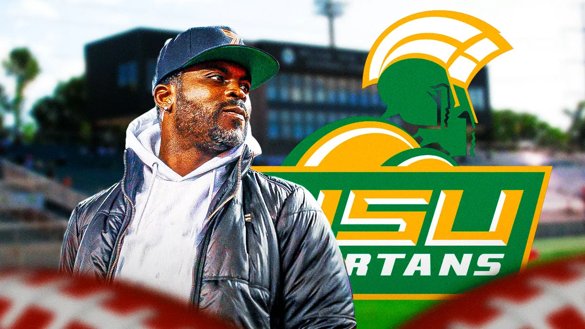 Norfolk State Football: Team Updates and Season Prospects
