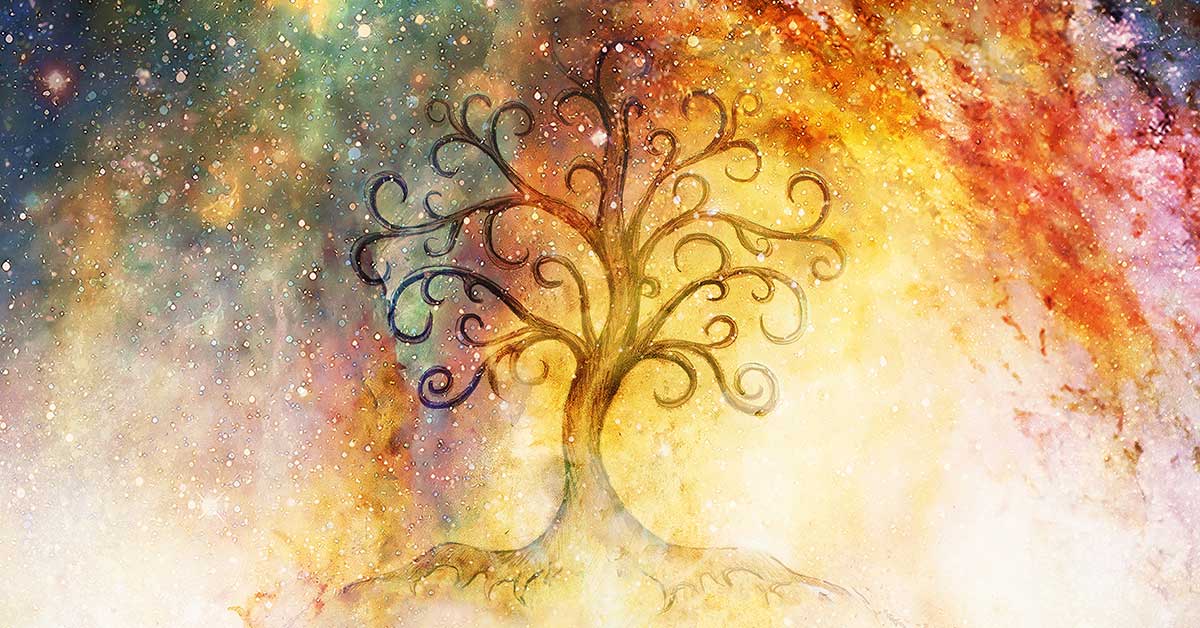 The Importance of Norse Mythology in Today’s Culture