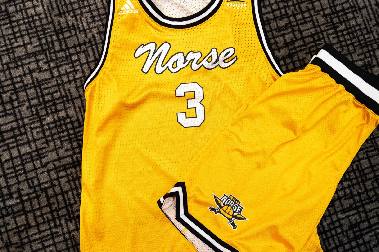 Northern Kentucky Basketball: A Rising Force in NCAA