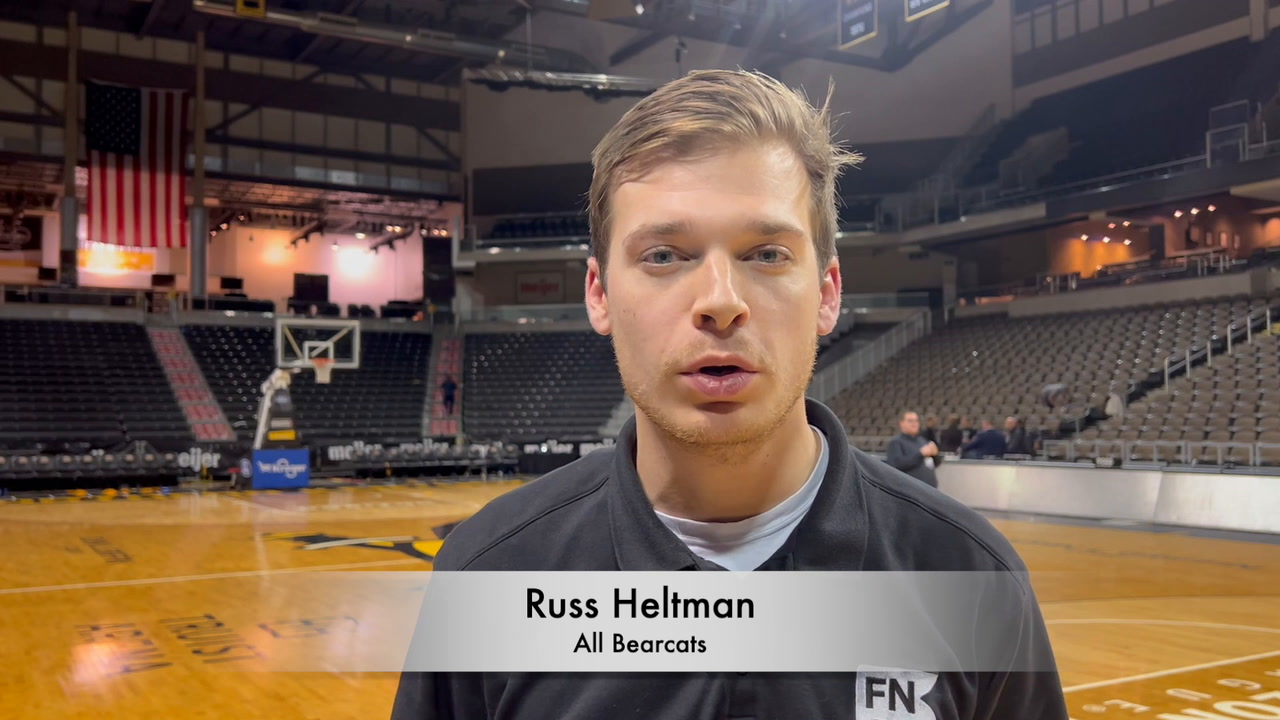 The Rising Influence of Northern Kentucky Basketball