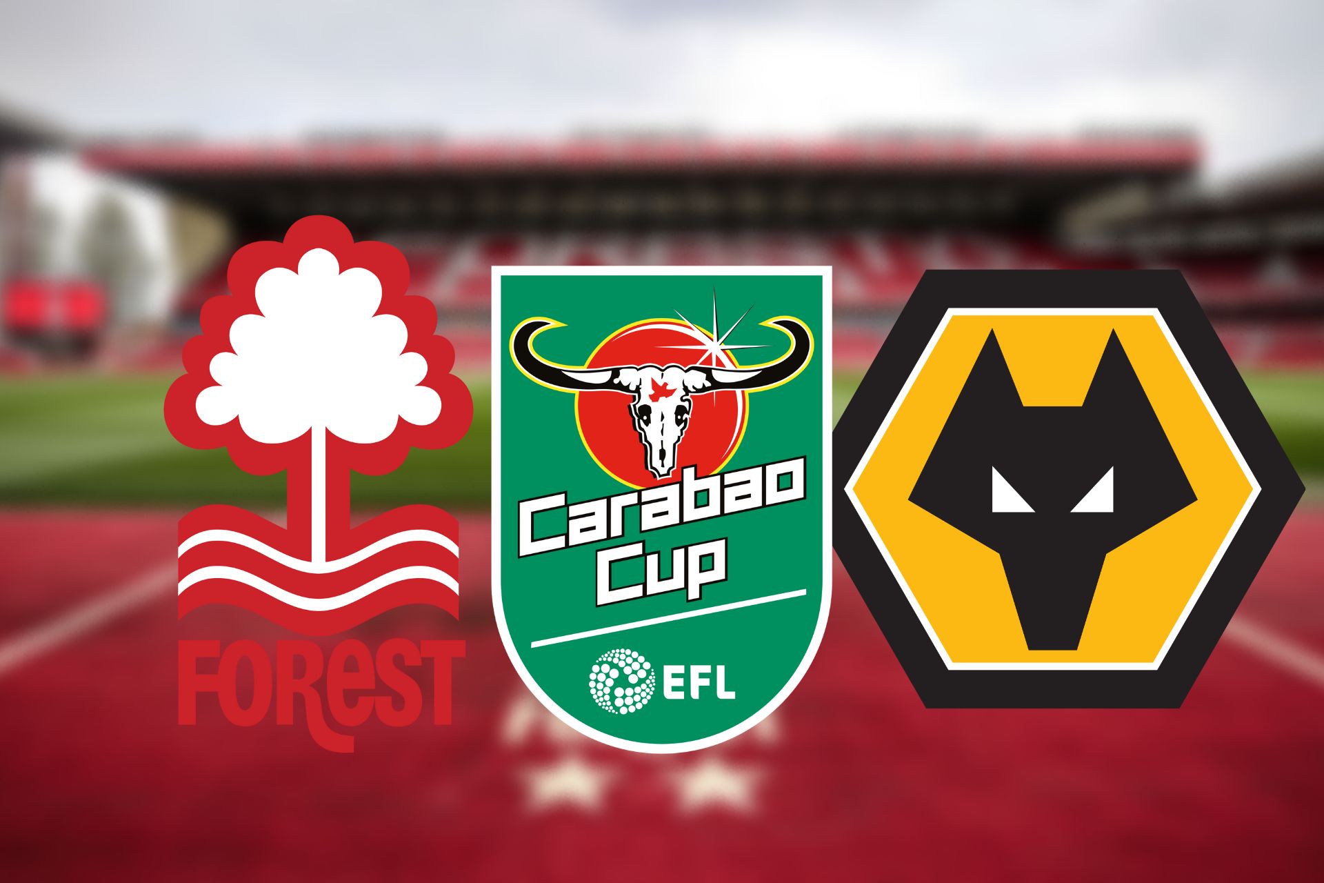 Nottingham Forest vs Wolves: A Thrilling Encounter in the Premier League