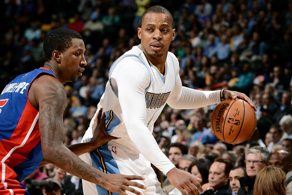 Nuggets vs Pistons: Key Highlights and Analysis