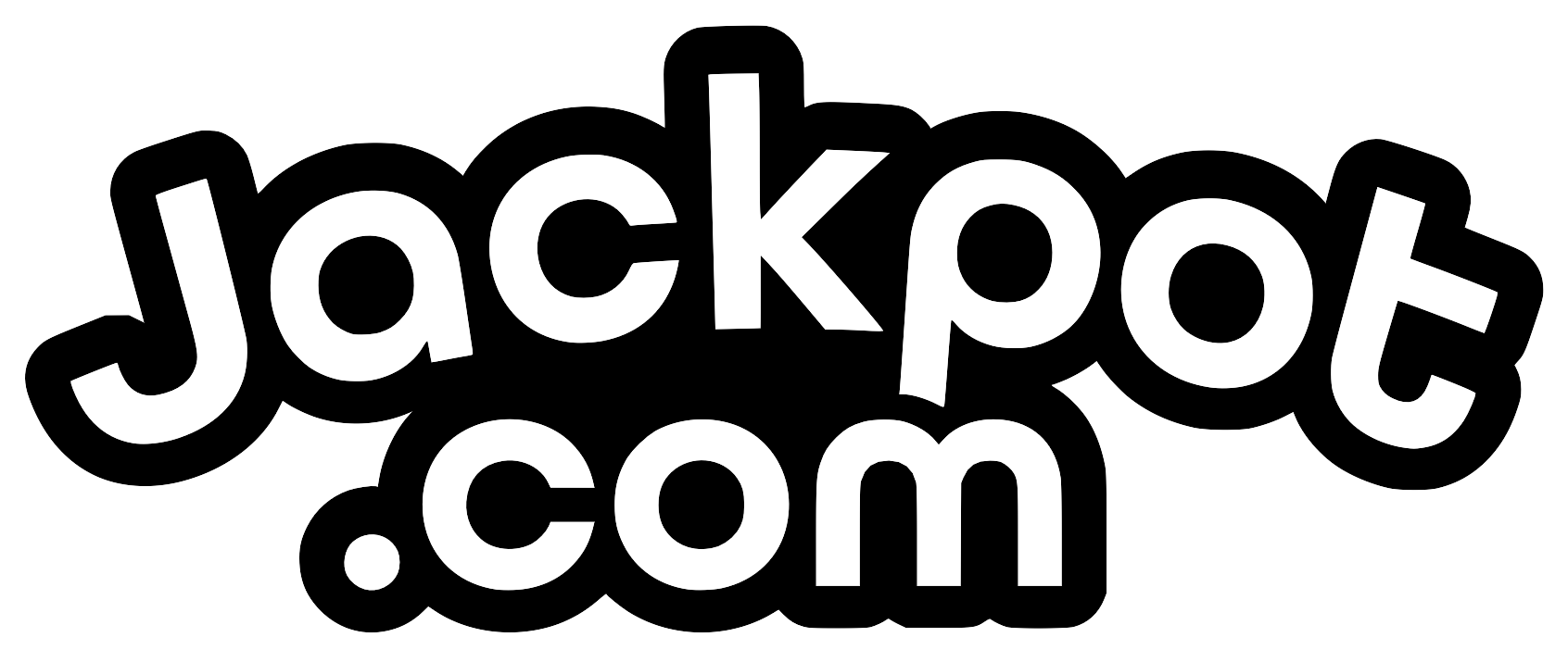 Latest Updates on the NY Lottery: Jackpots, Sales, and More