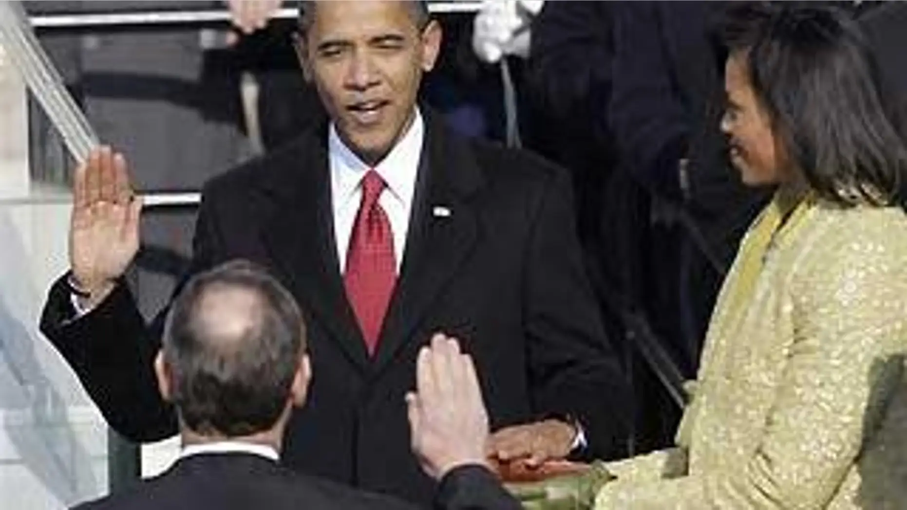 The Obama Aliens Controversy: What You Need to Know