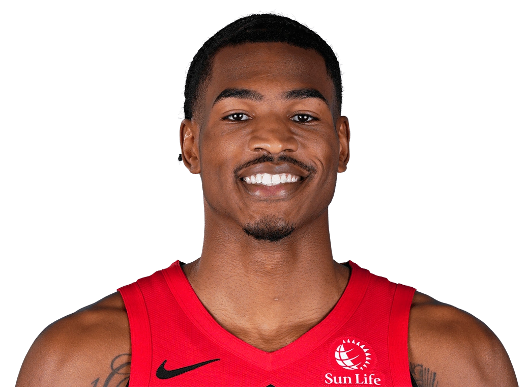 Ochai Agbaji: The Journey of a Rising NBA Star