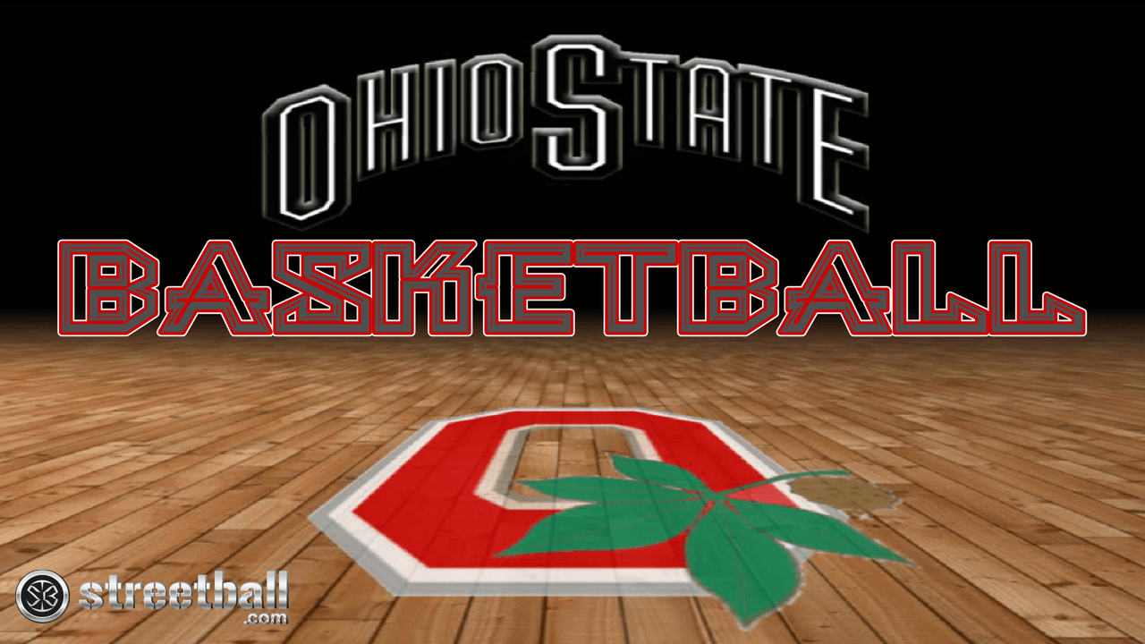 Ohio State Basketball: A Look at the Current Season