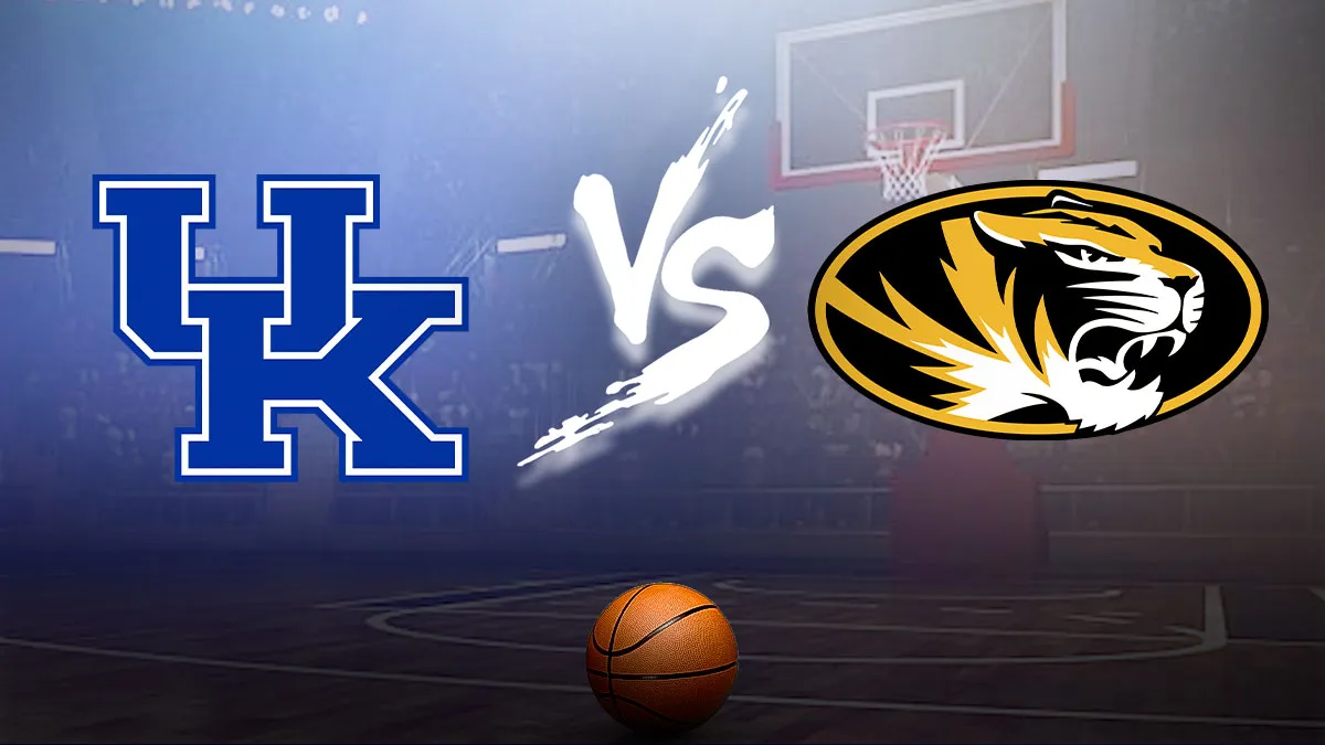 Oklahoma vs Kentucky: A Historic Rivalry in College Sports