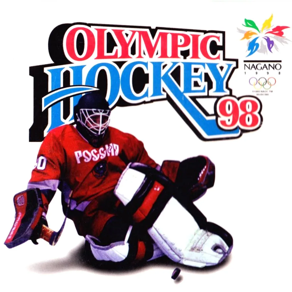 Current Olympic Hockey Standings: 2023 Overview