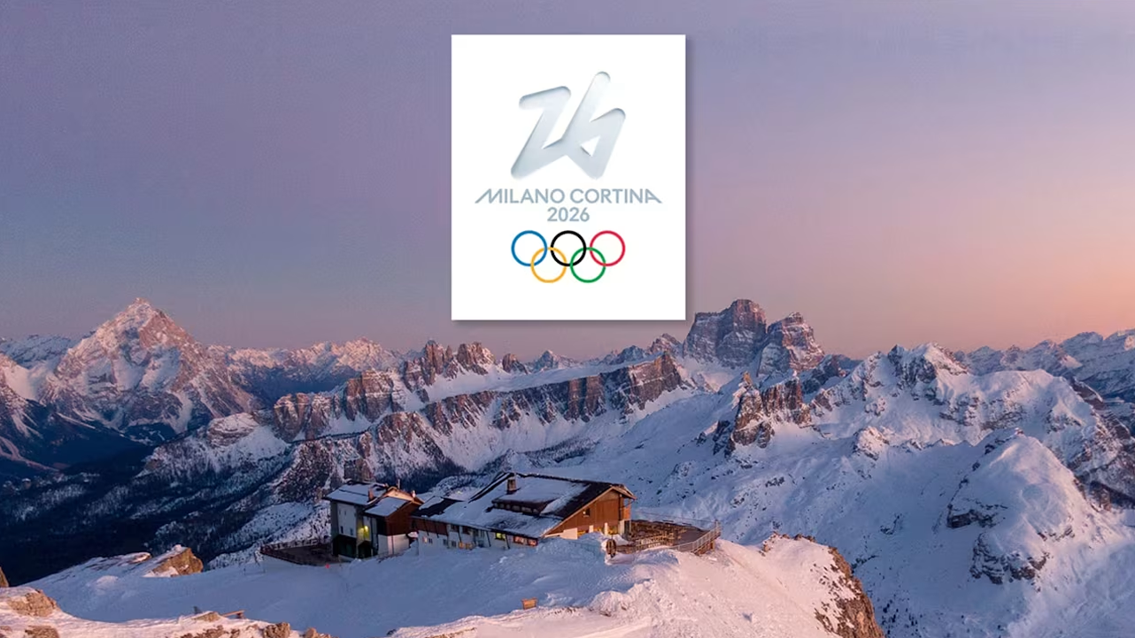 Upcoming Olympics 2026 Schedule: Key Dates and Events