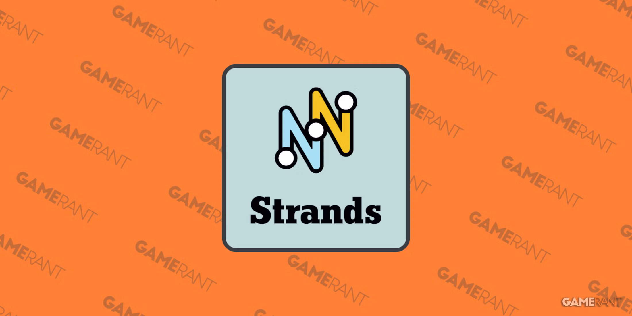 The Importance of Key Strands in Modern Research