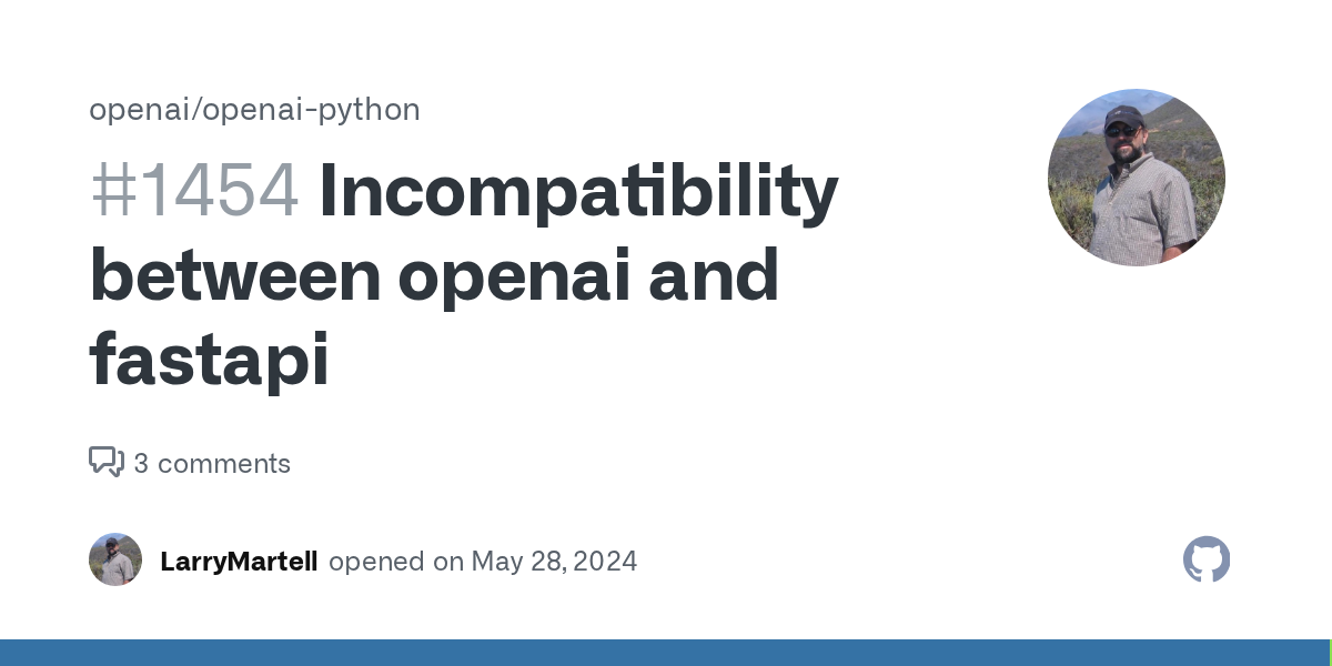 The Impact of OpenAI on Technology and Society