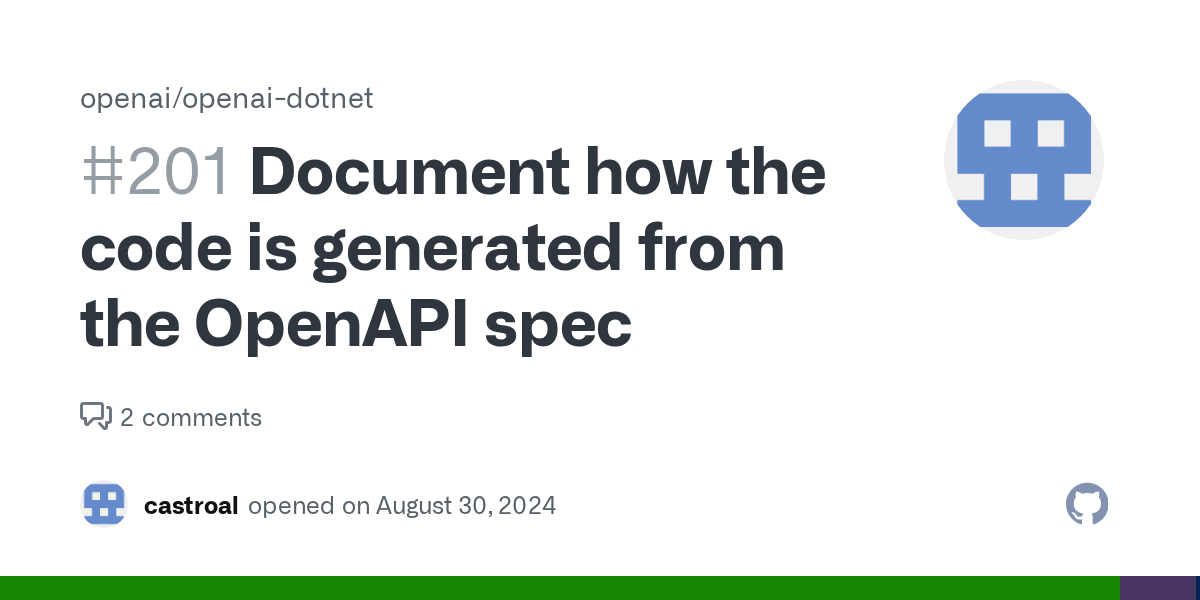 The Impact of OpenAI on Artificial Intelligence Development