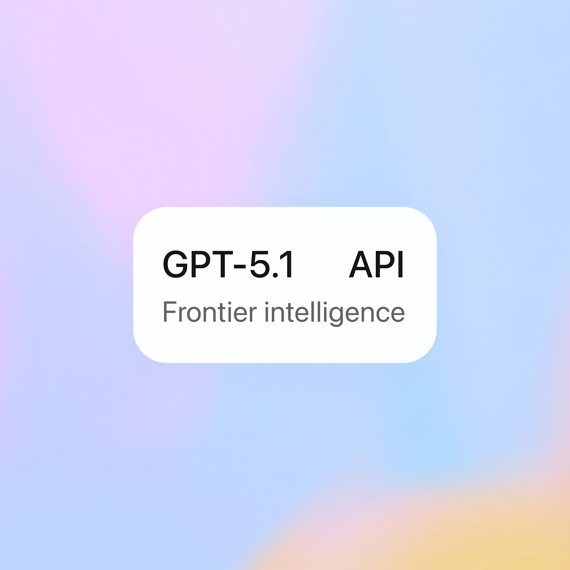 Understanding OpenAI and Its Influence on Technology