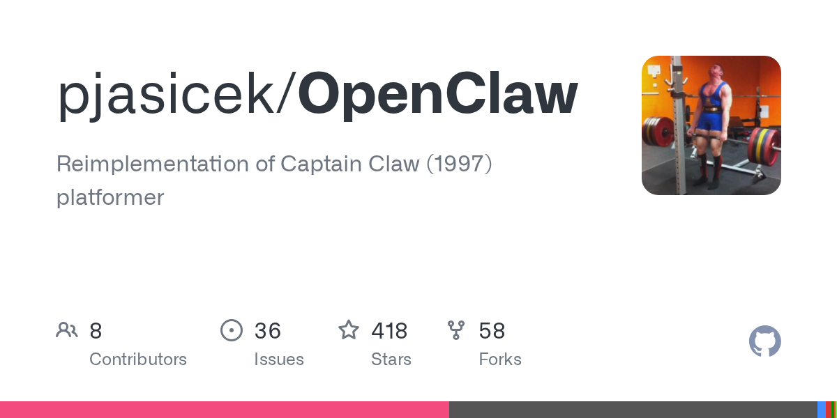 Discovering OpenClaw: An Innovative Open-Source Tool