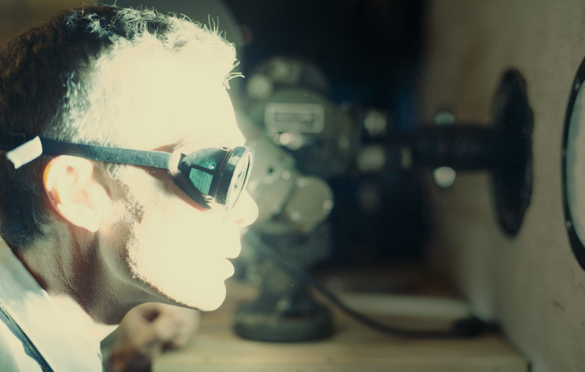 The Oppenheimer Movie: A Dive into History and Impact