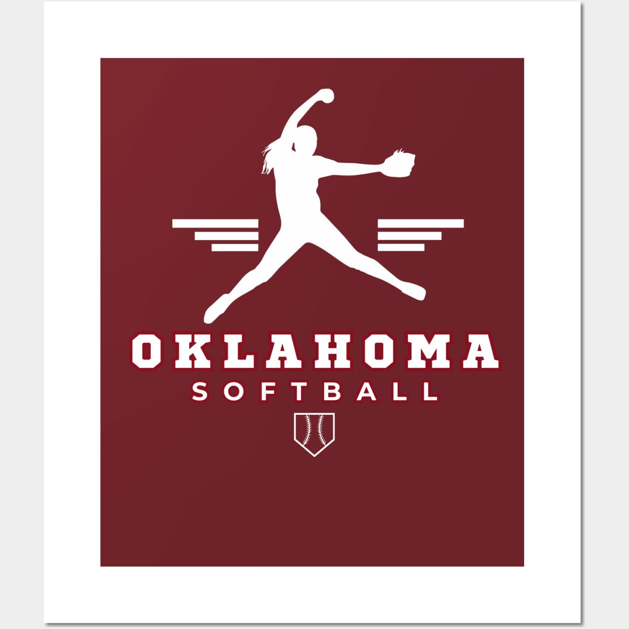 OU Softball 2023: A Look at the Season So Far
