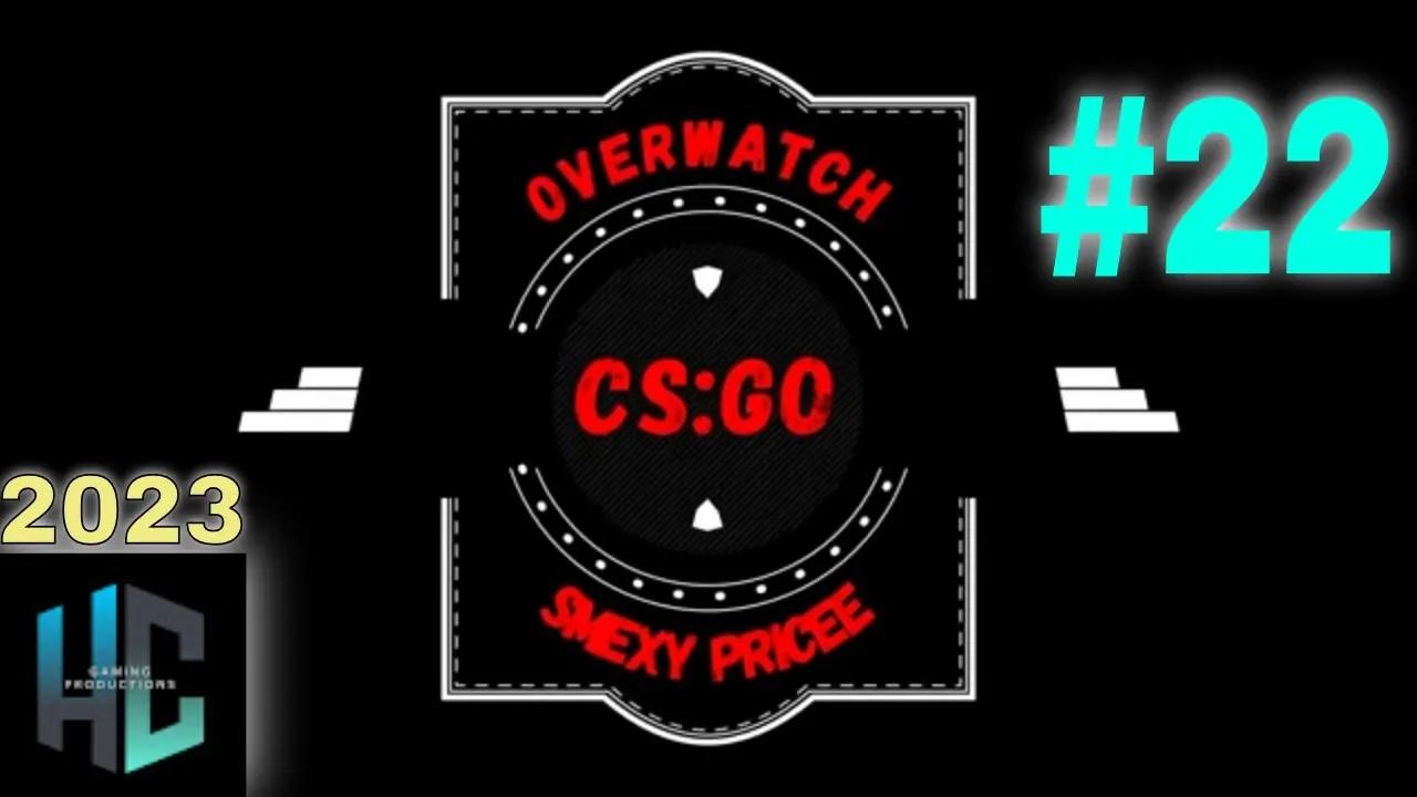 The Evolution and Impact of Overwatch in Gaming Culture