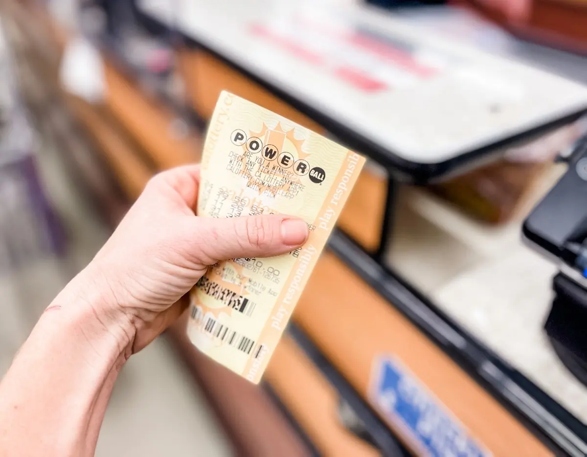 PA Lottery: Latest Developments and Impact