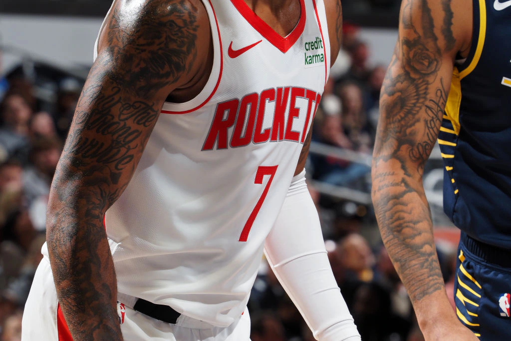 Pacers vs Rockets: Game Highlights and Analysis