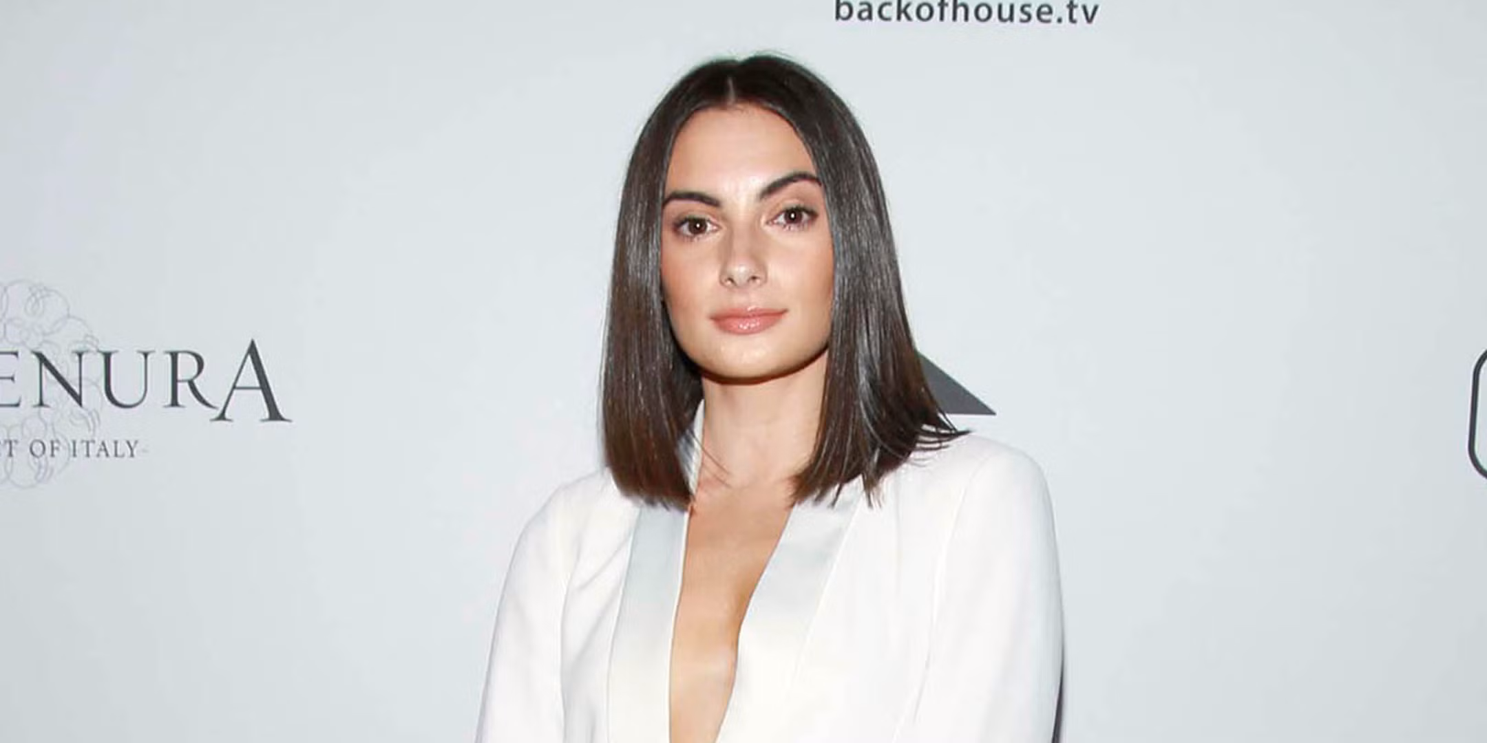 The Rise of Paige DeSorbo in Reality Television