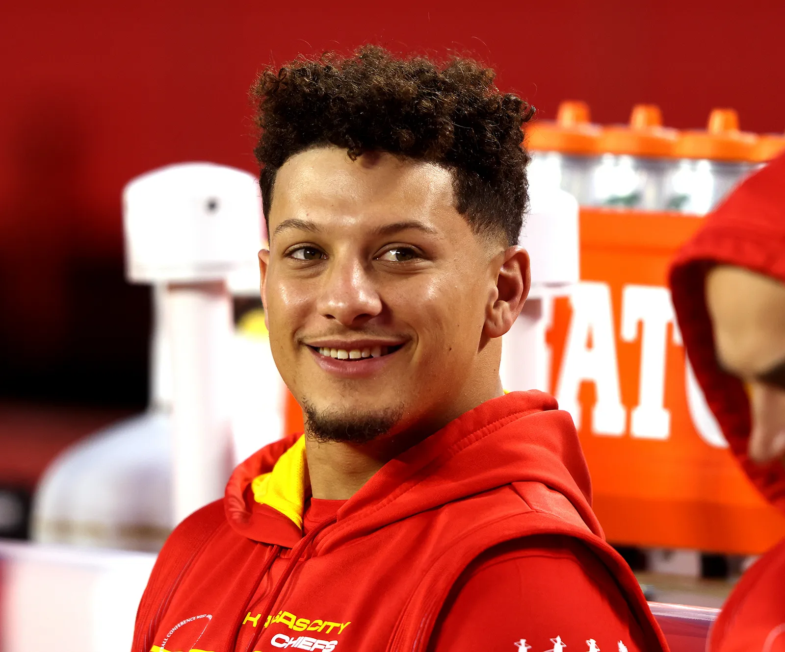 Patrick Mahomes: The Rise of an NFL Superstar