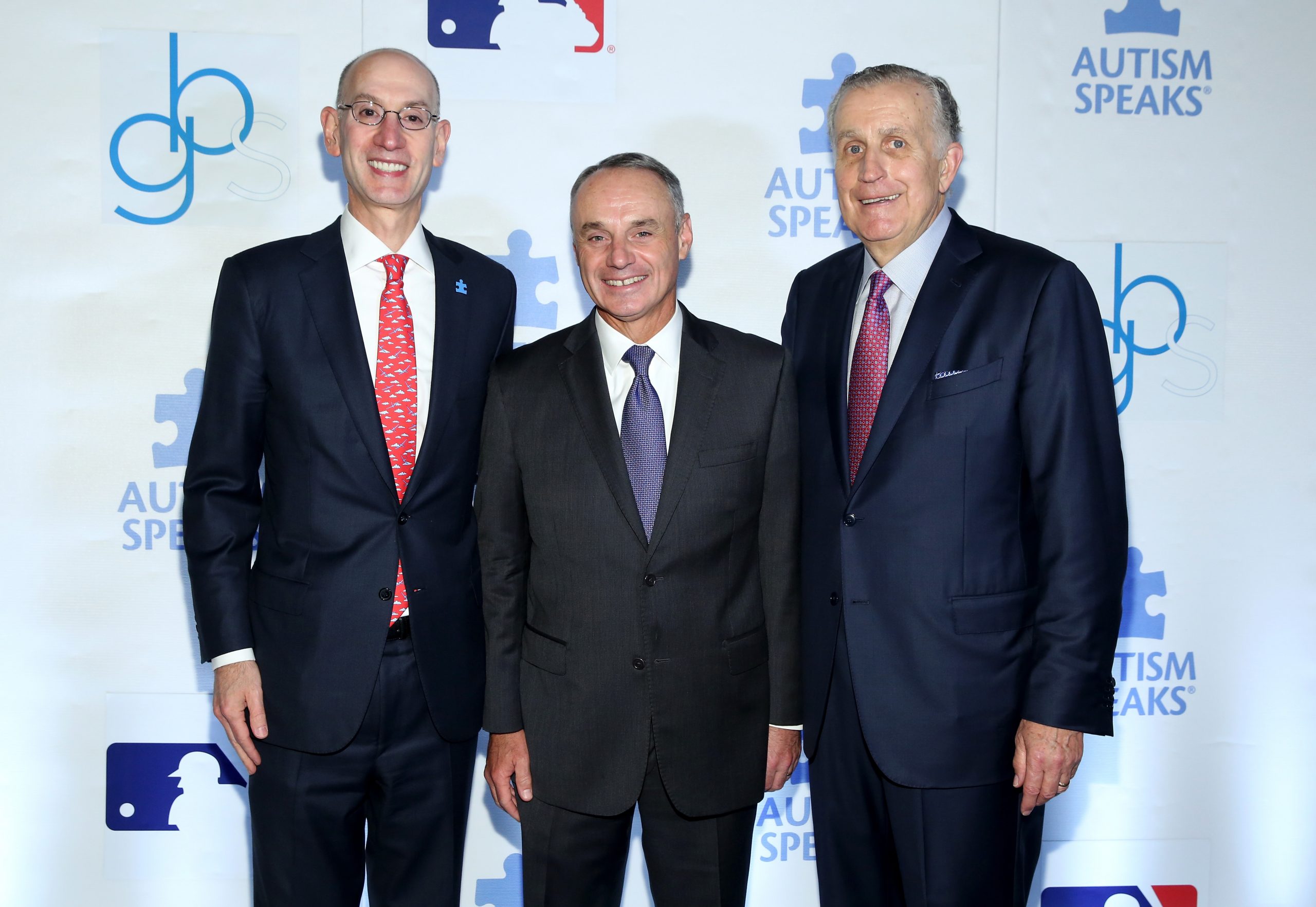 The Legacy of Paul Tagliabue in the NFL