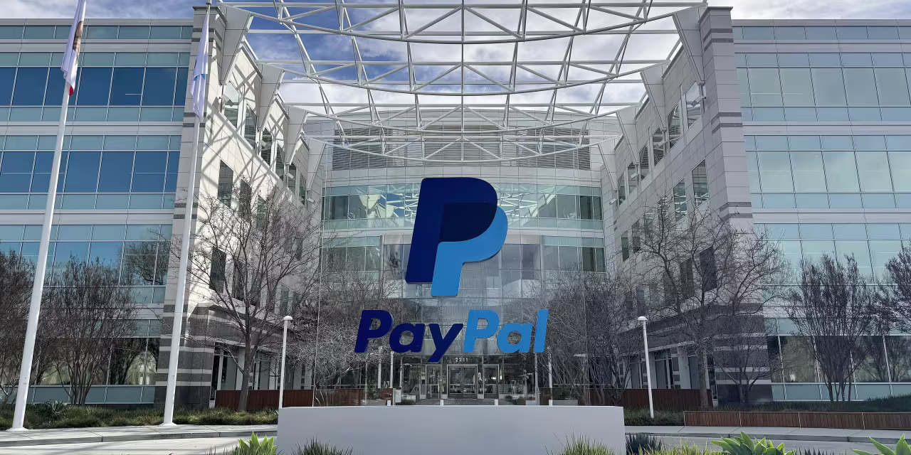 PayPal Stock Earnings: Key Insights from Recent Reports