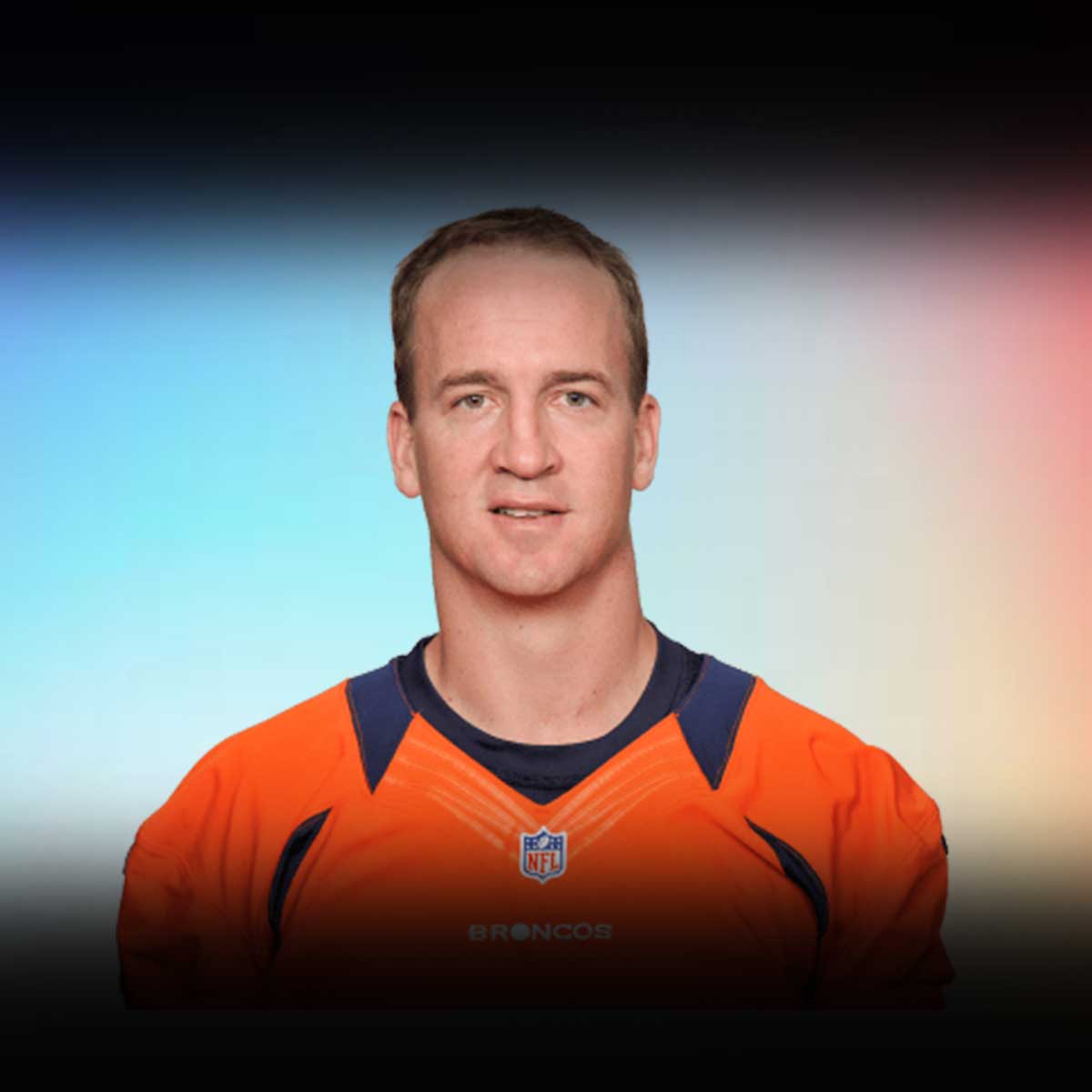 Peyton Manning: A Legacy Beyond the Field