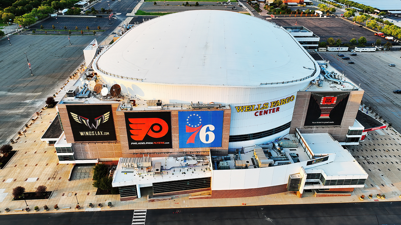 Philadelphia 76ers: Analyzing Their Current Season Dynamics
