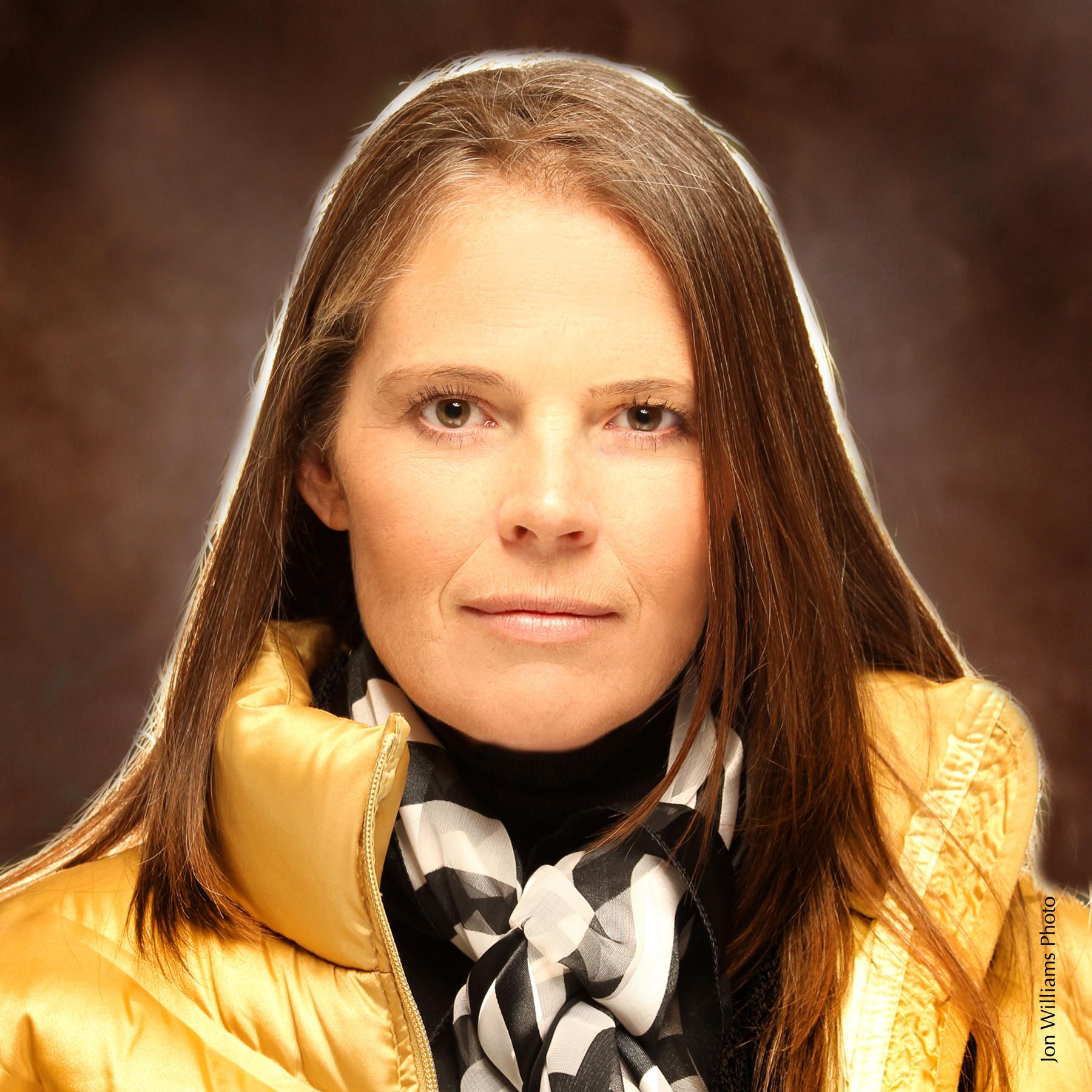 The Inspiring Journey of Picabo Street: Skiing Legend