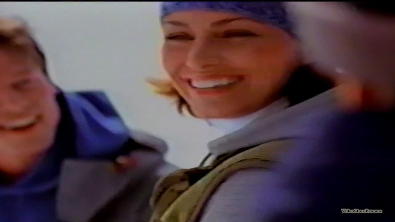 The Impact of Picabo Street on Winter Sports