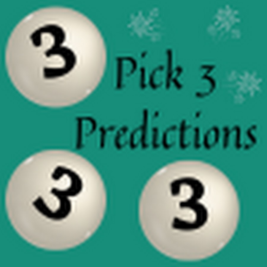 Why Pick 3 Lottery Game is Gaining Popularity in America