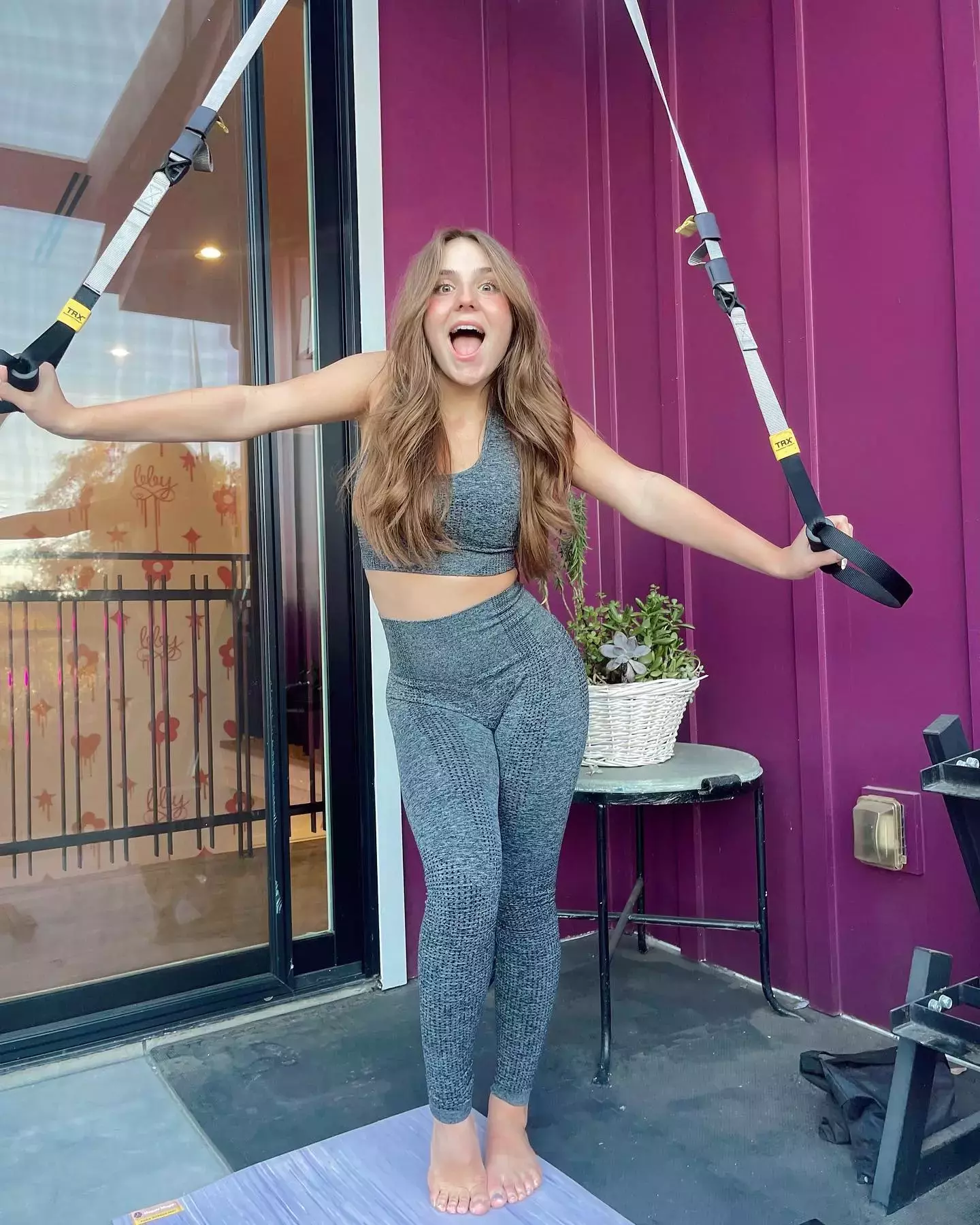 Piper Rockelle: A Young Influencer Making Her Mark