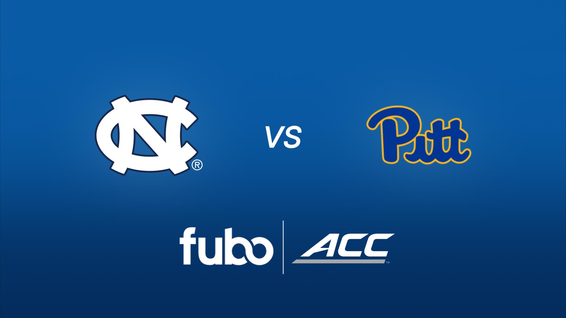 Pittsburgh vs UNC: A Key Matchup in College Basketball