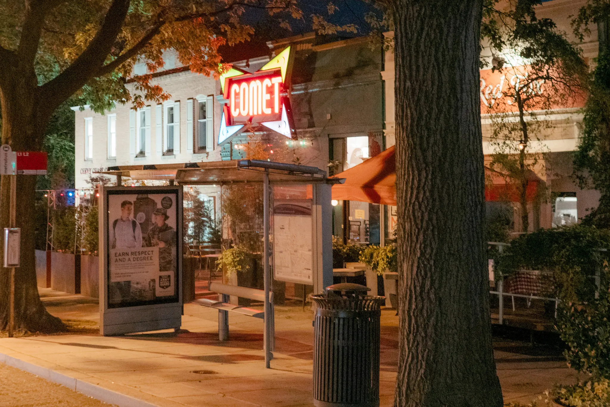 Unpacking the Pizzagate Conspiracy Theory