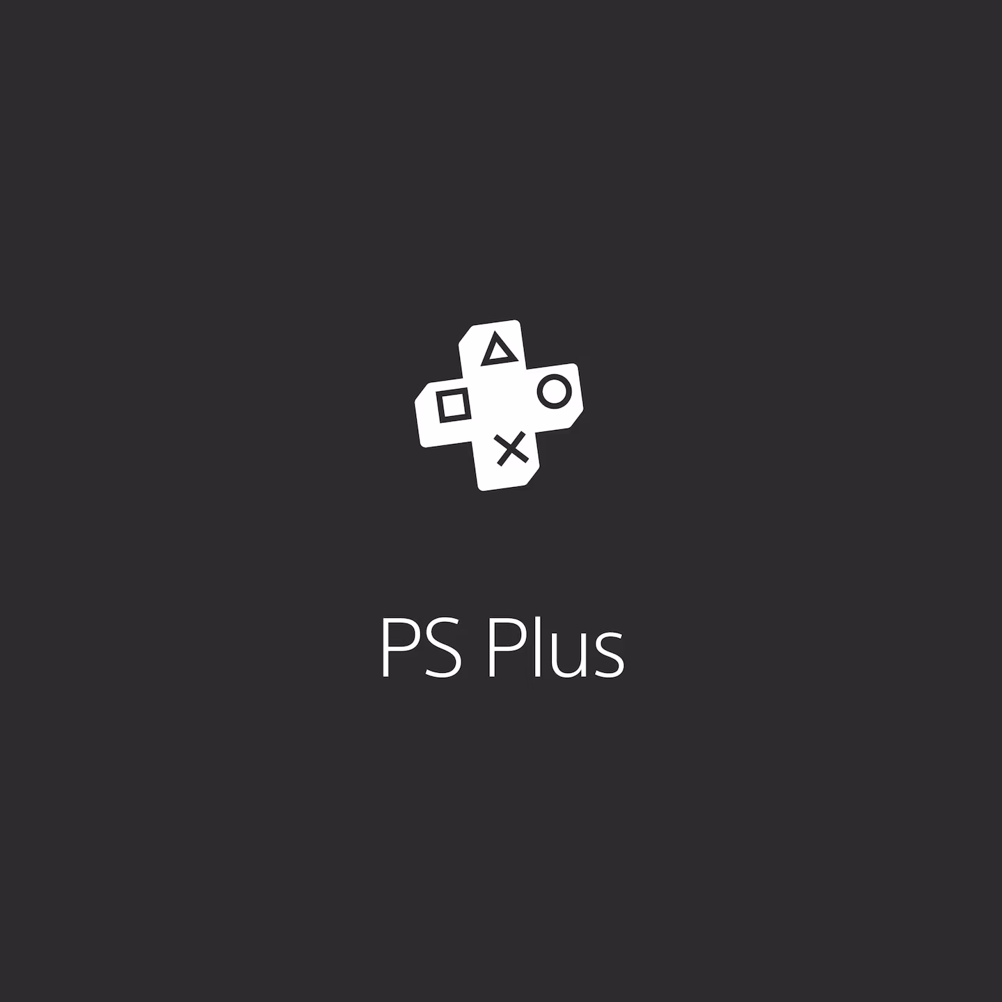 Latest Updates from the PlayStation Store: What Gamers Need to Know