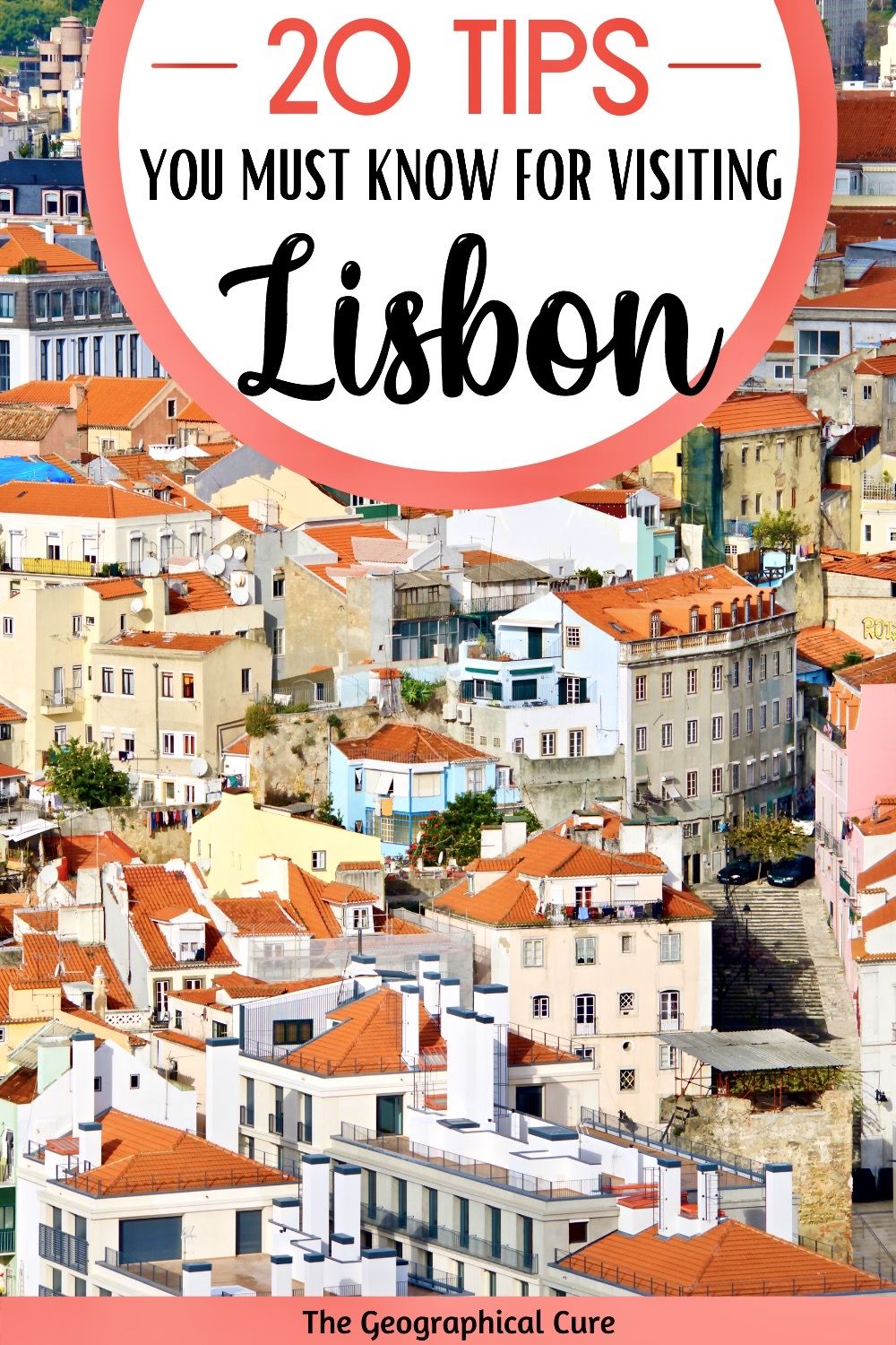Portugal: A Journey Through History and Culture