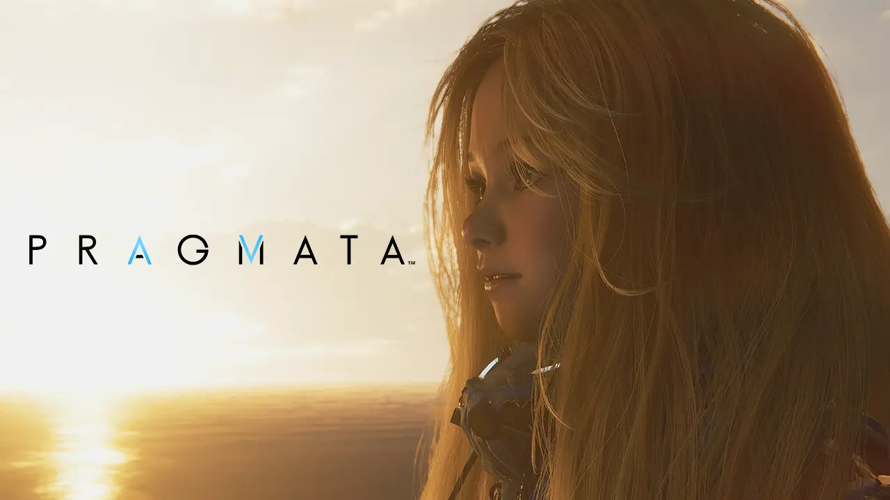 Understanding Pragmata: The Language Behind Clarity