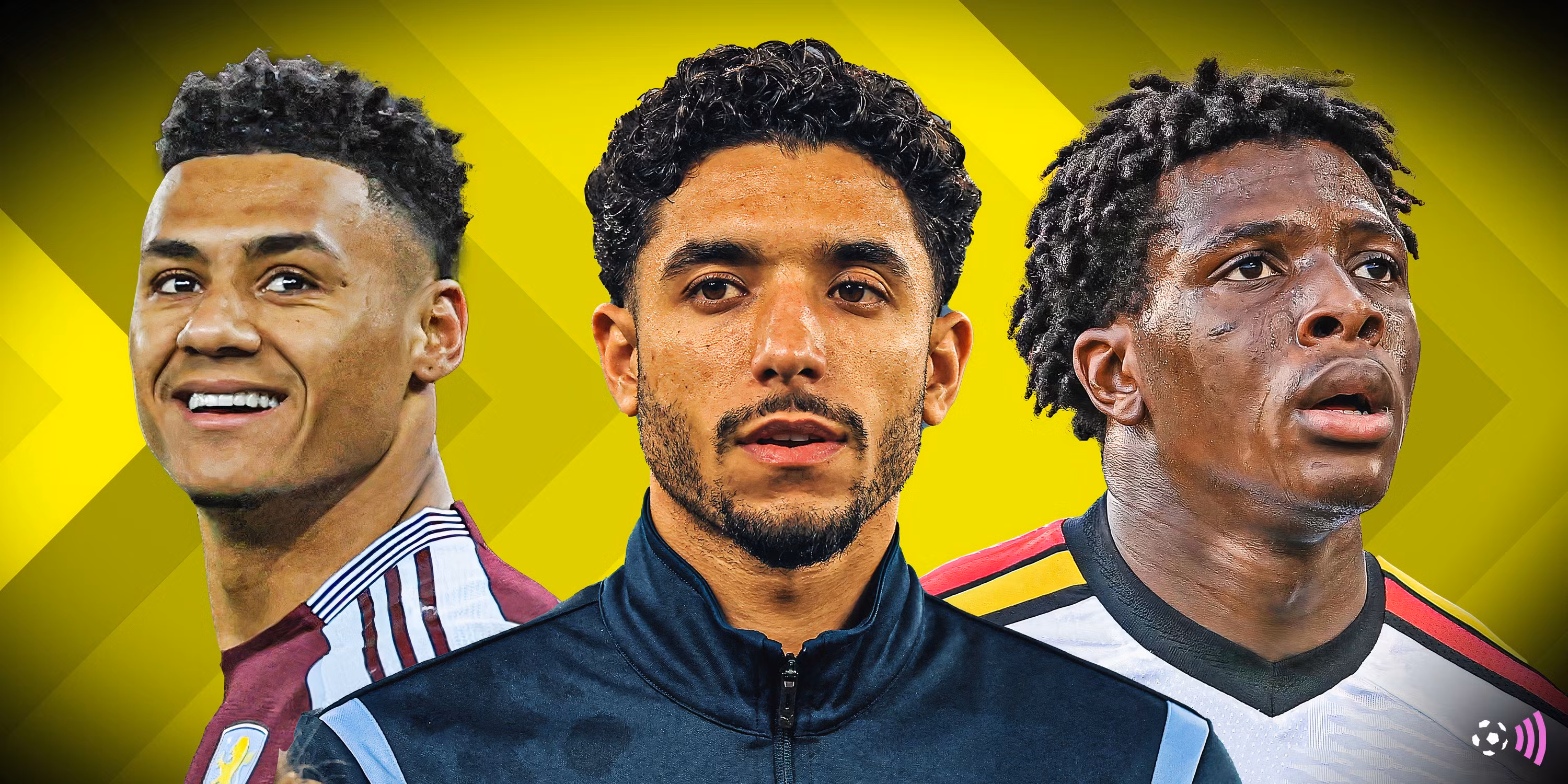 Everything You Need to Know About the 2023 Premier League Season