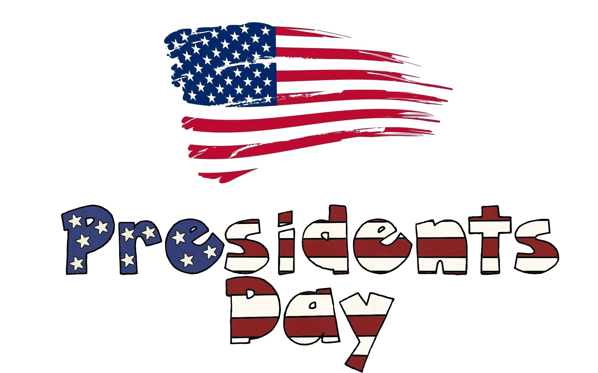 Understanding Presidents Day: History and Events for 2023