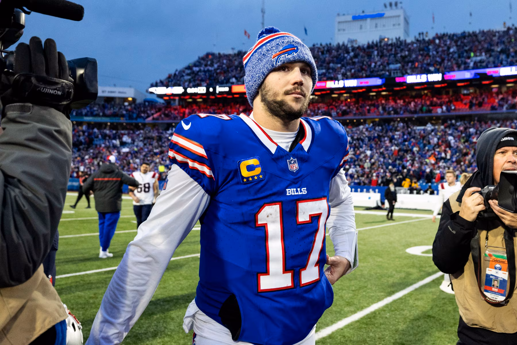 What to Expect from Pro Bowl 2026: Key Changes and Updates