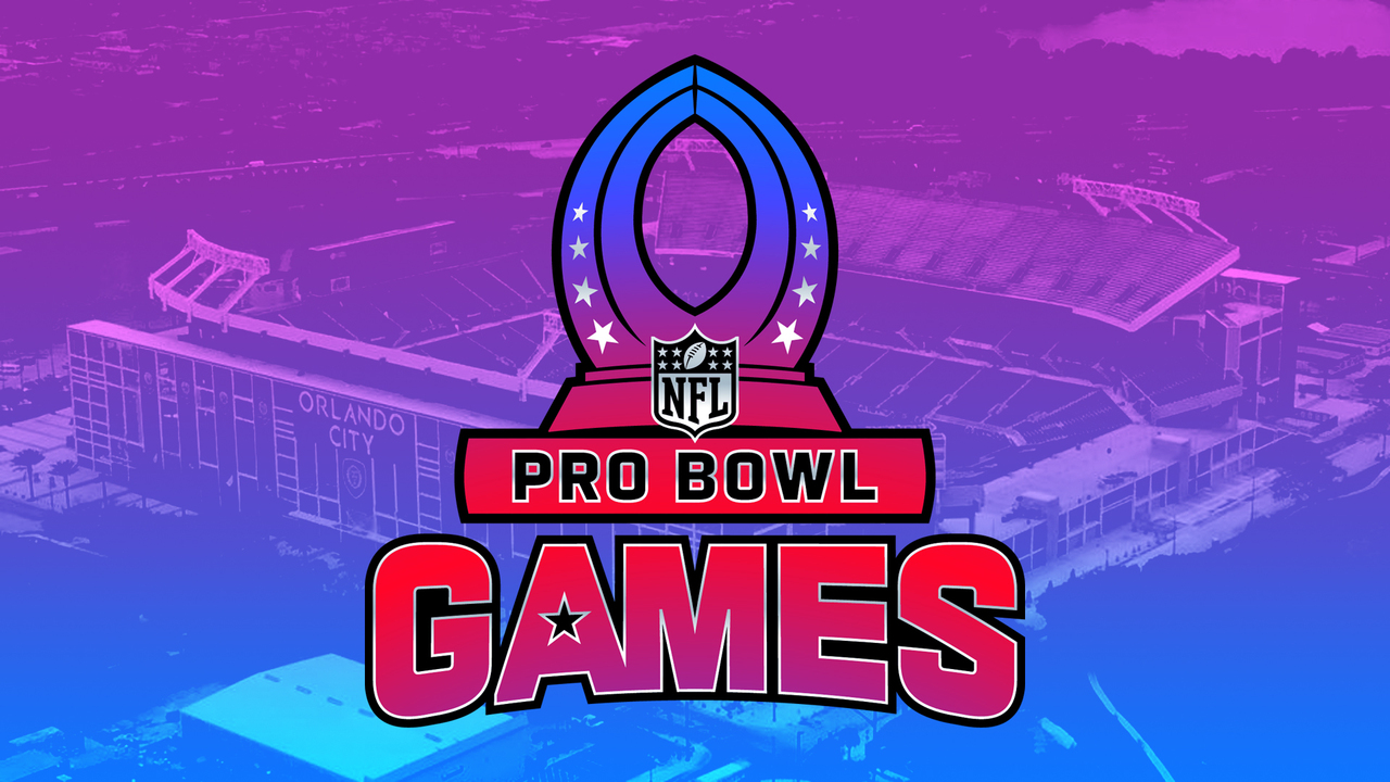 Pro Bowl Score: Highlights and Updates from the Latest Game