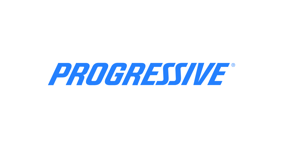 Understanding Progressive Insurance: A Leader in the Market