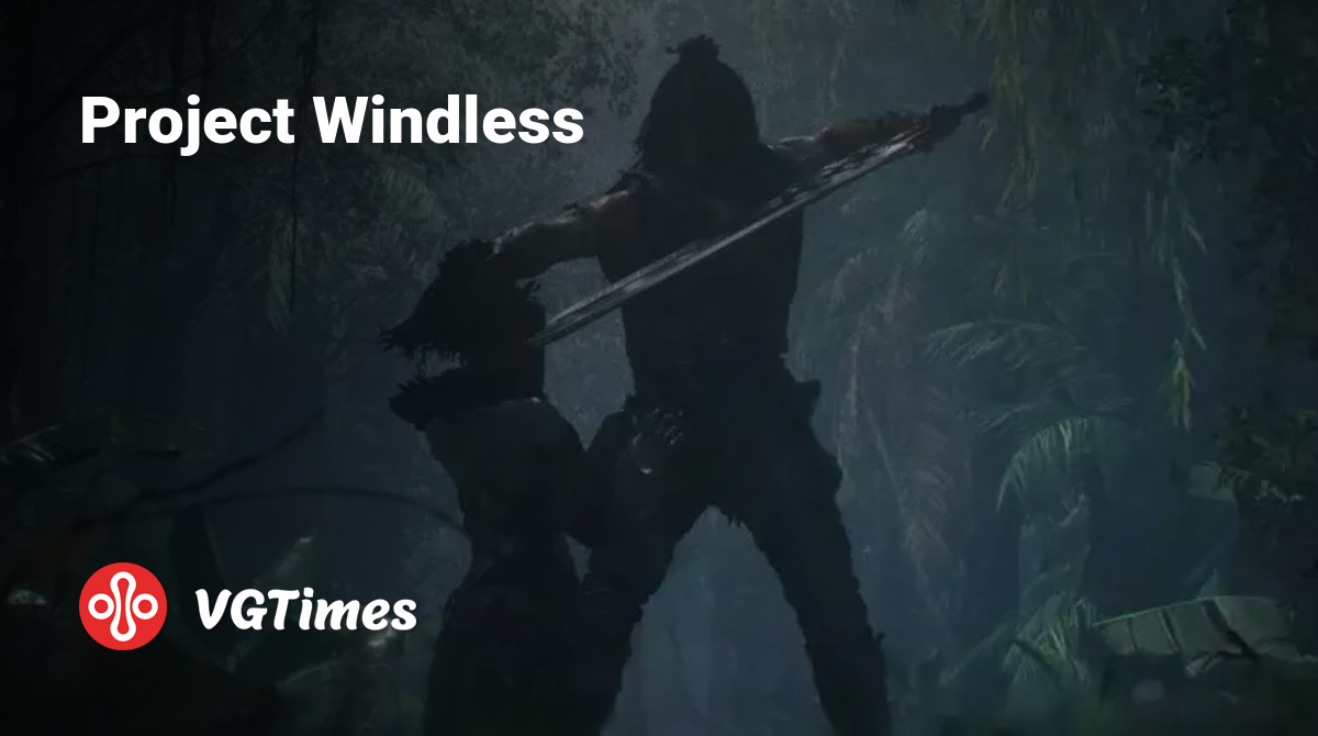 Project Windless: Pioneering the Future of Renewable Energy
