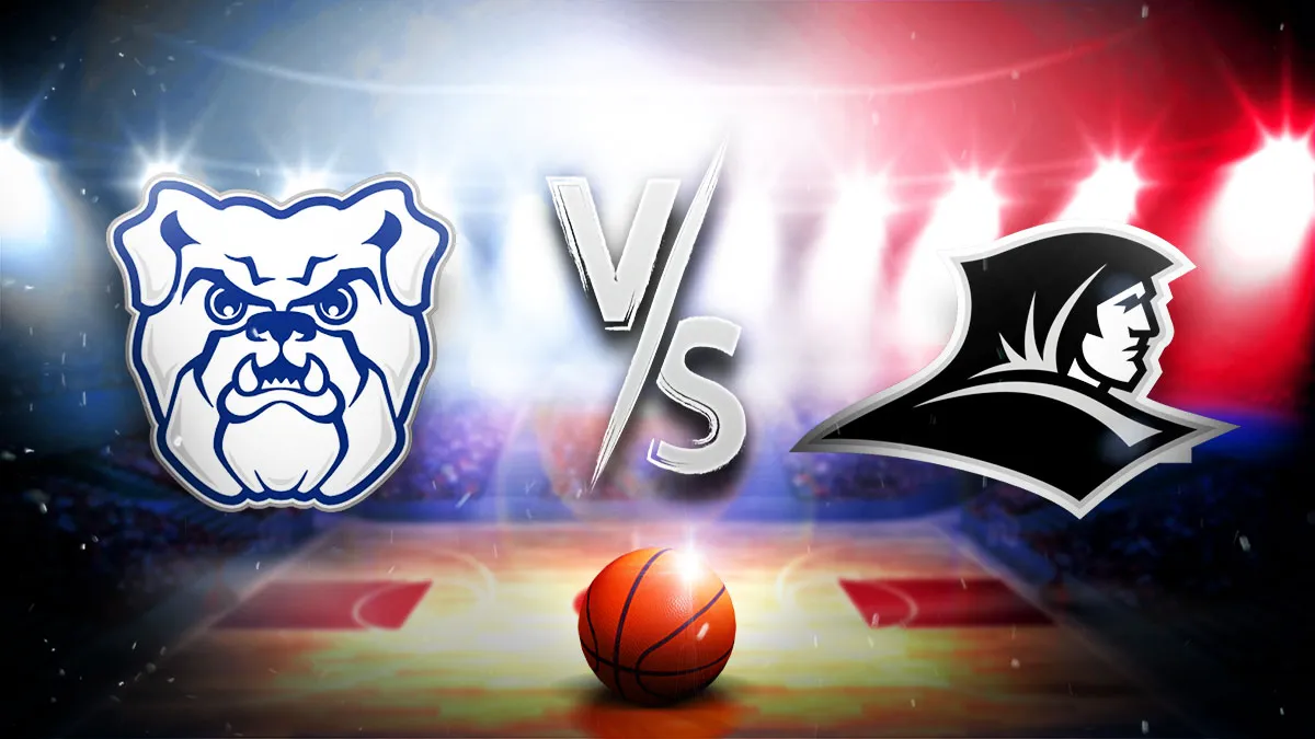 Providence Basketball: A Look into Its Recent Developments