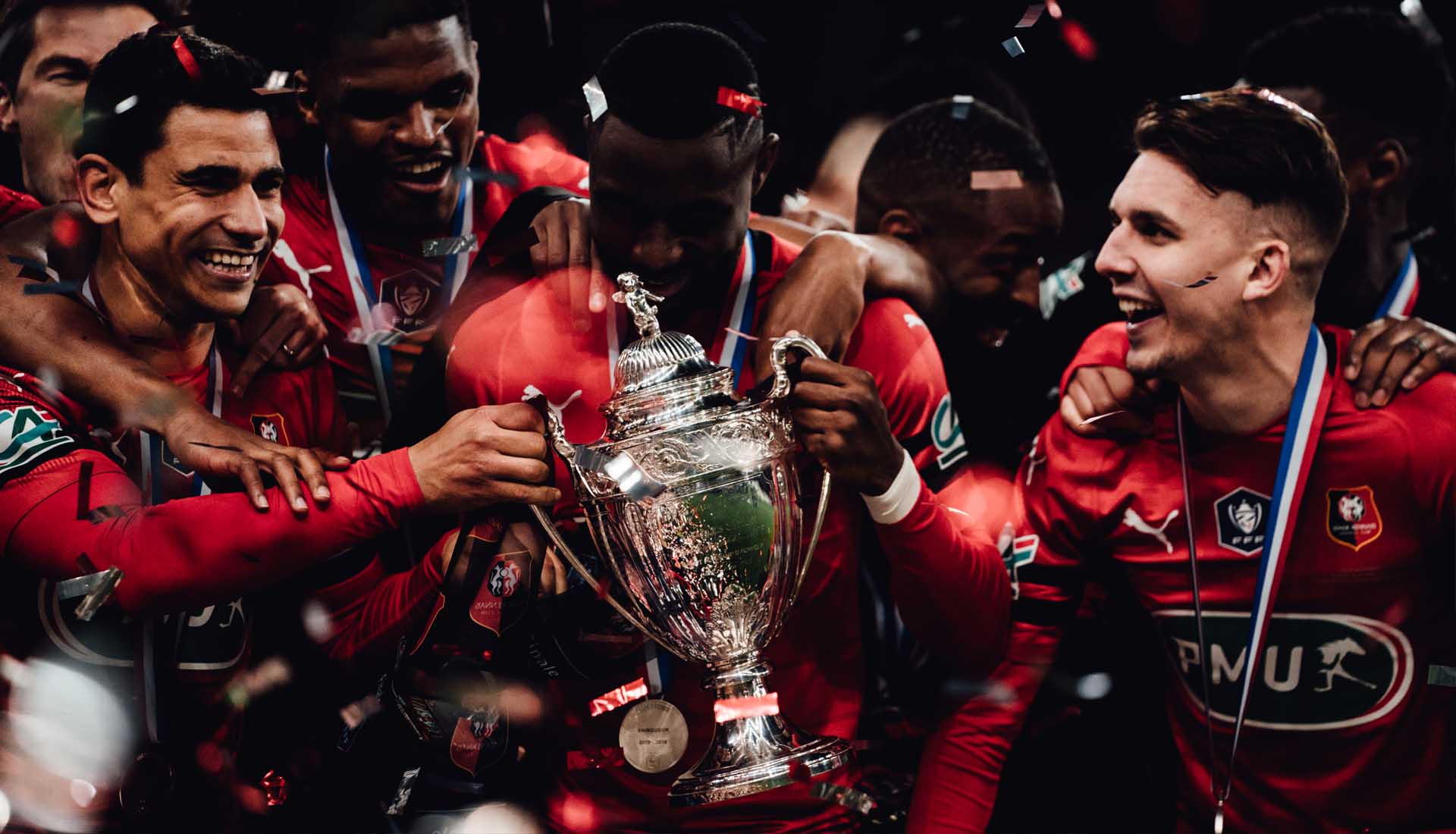PSG: A Look into Their Recent Successes and Challenges