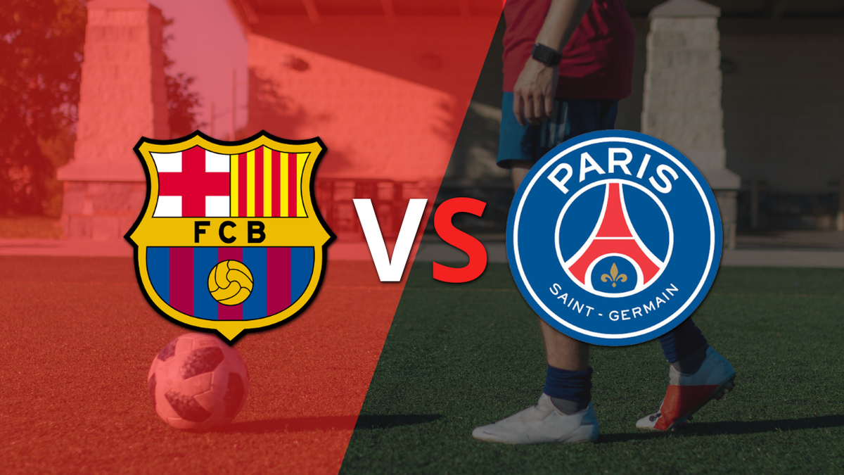 PSG vs: Overview of Recent Matches and Key Takeaways