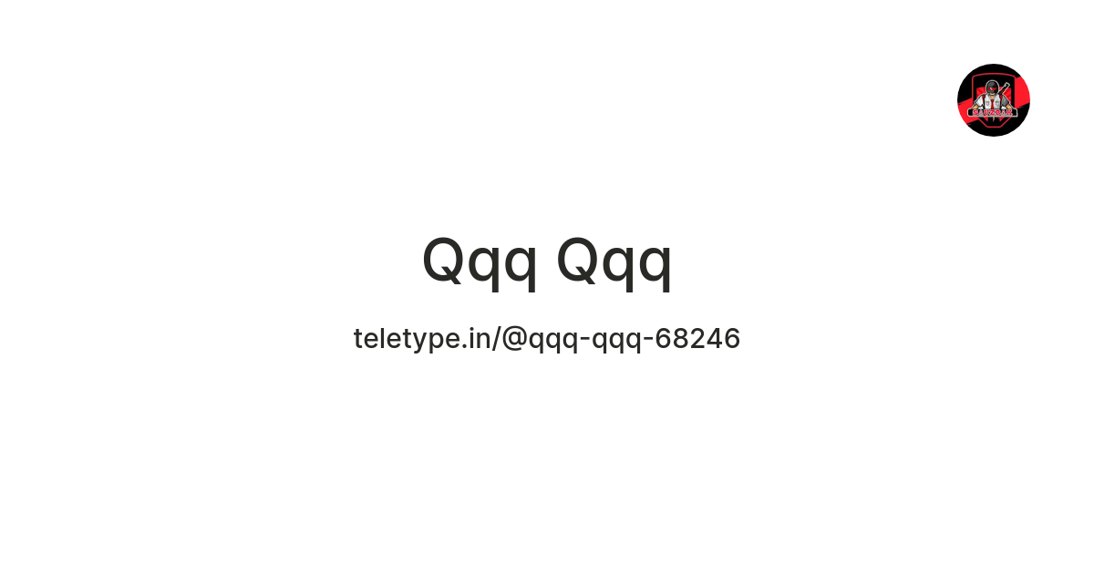 Introduction to QQQ and Its Role in Tech Investments