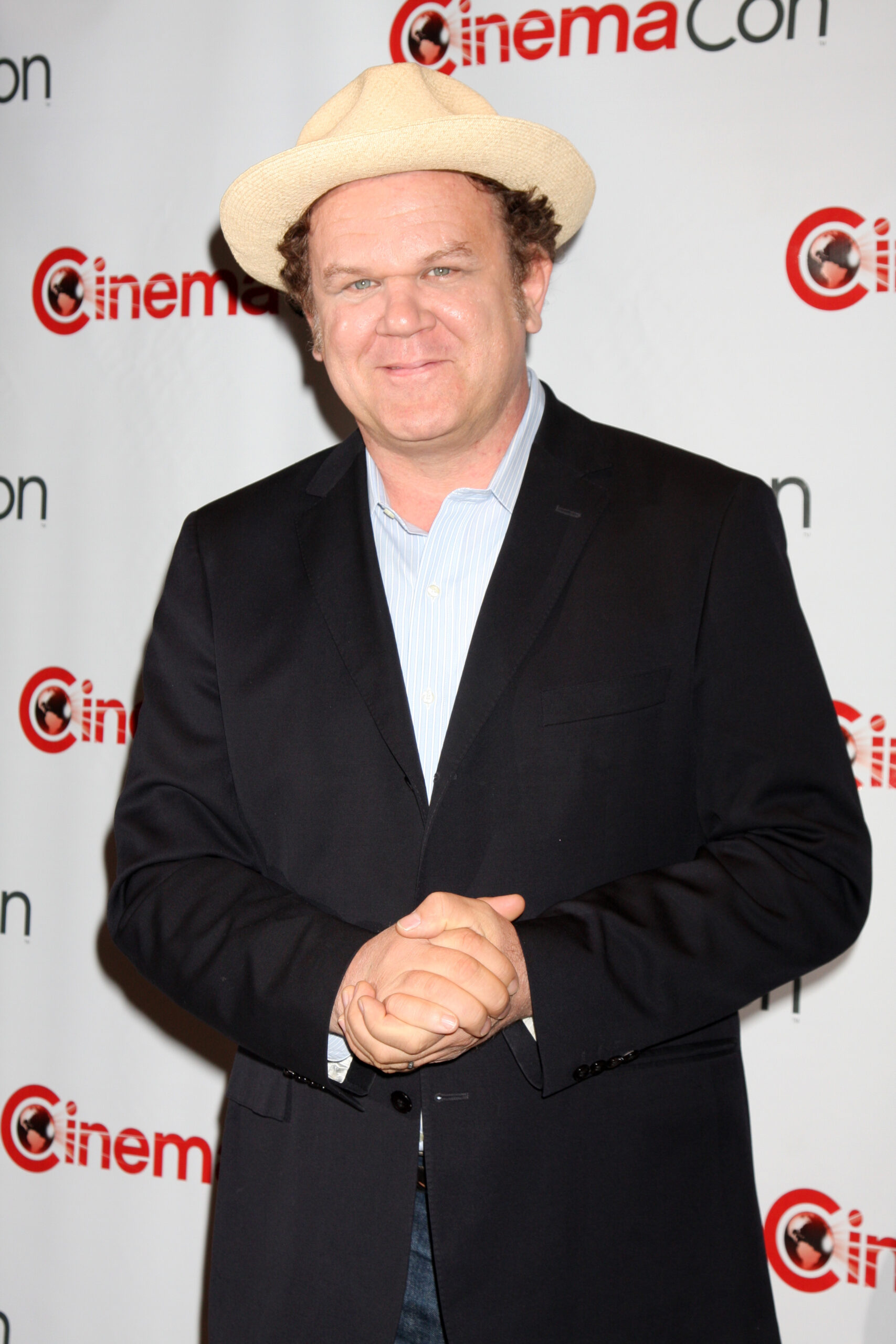 The Lasting Impact of Quentin Tarantino on Filmmaking