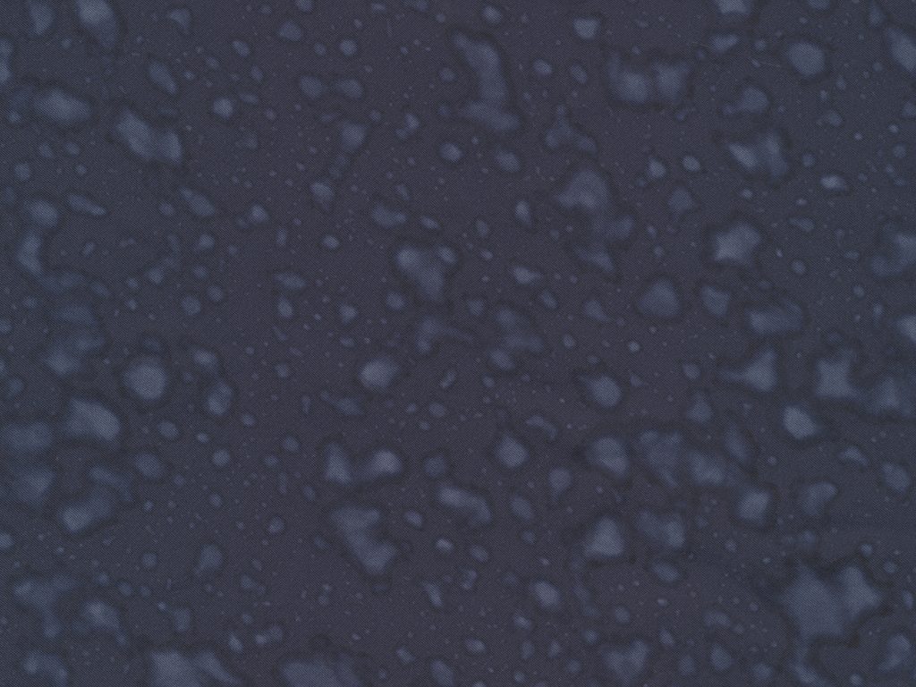 The Importance of Rain in Our Ecosystem